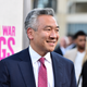 Illustration for article titled Warner Bros. studio head Kevin Tsujihara steps down amidst sexual impropriety scandal